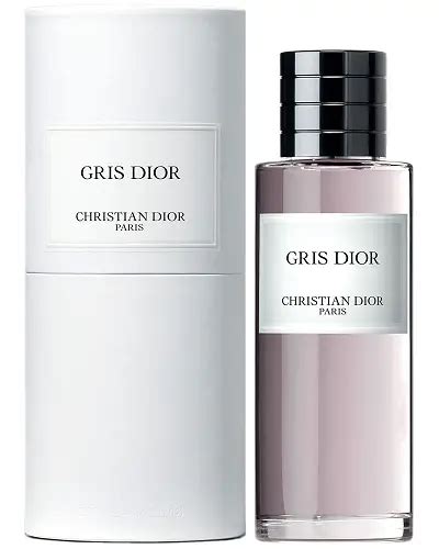 gris dior idealo|dior unisex perfume.